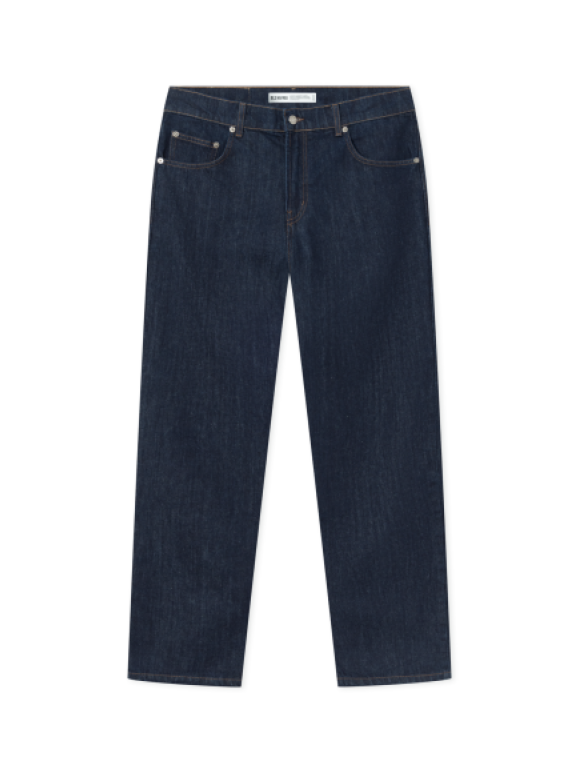 BLS HAFNIA - BALBOA JEANS