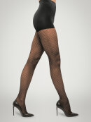 Wolford - Control Dots Tights