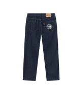 BLS HAFNIA - BALBOA JEANS