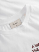 forét - CULTURE T-SHIRT