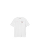 forét - CULTURE T-SHIRT