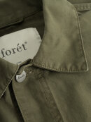 forét - AMBLE
