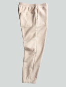 NN07 - Fred Track Pant 3454