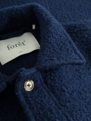 forét - STAY WOOL JACKET