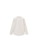 forét - DOVE SHIRT