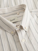 forét - DOVE SHIRT