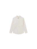 forét - DOVE SHIRT