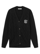 BLS HAFNIA - Cardigan