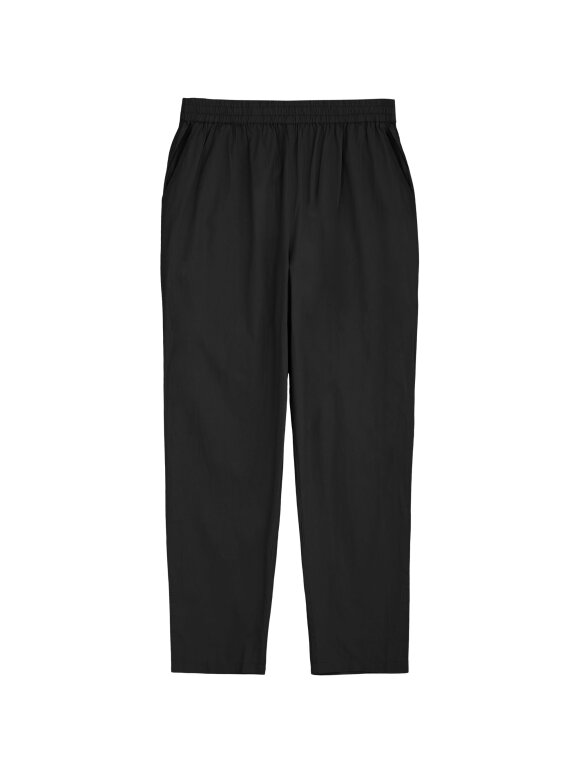 Skall Studio - Edgar Pants 0100