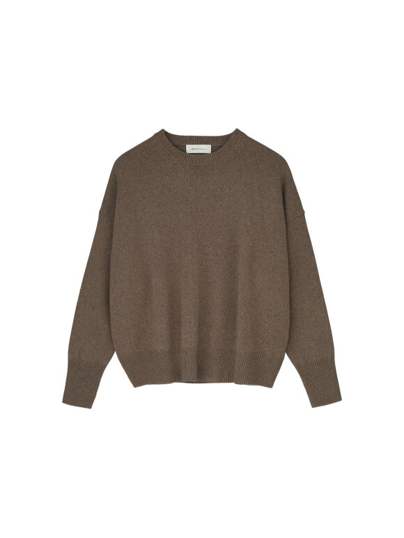 Skall Studio - Dello Jumper 6200