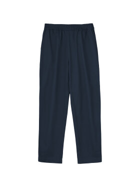Skall Studio - Abby Pants 0676