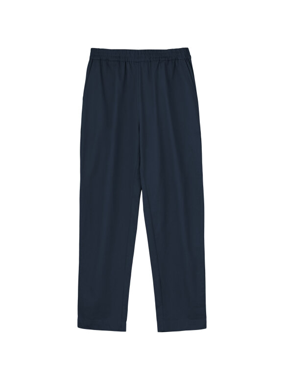 Skall Studio - Abby Pants 0676