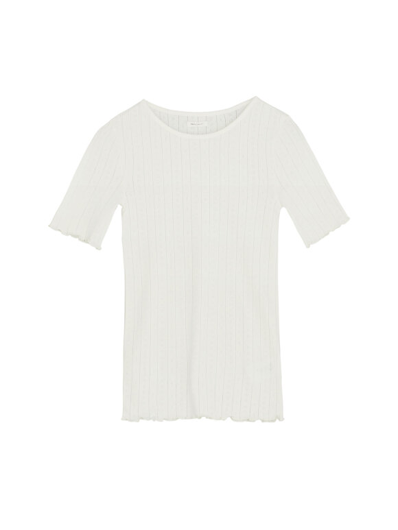 Skall Studio - Edie Tee