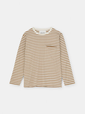 Aiayu - Light Long Sleeve 