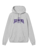 BLS HAFNIA - College 2 hoodie
