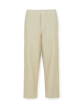Aiayu - Coco Pant Corduroy