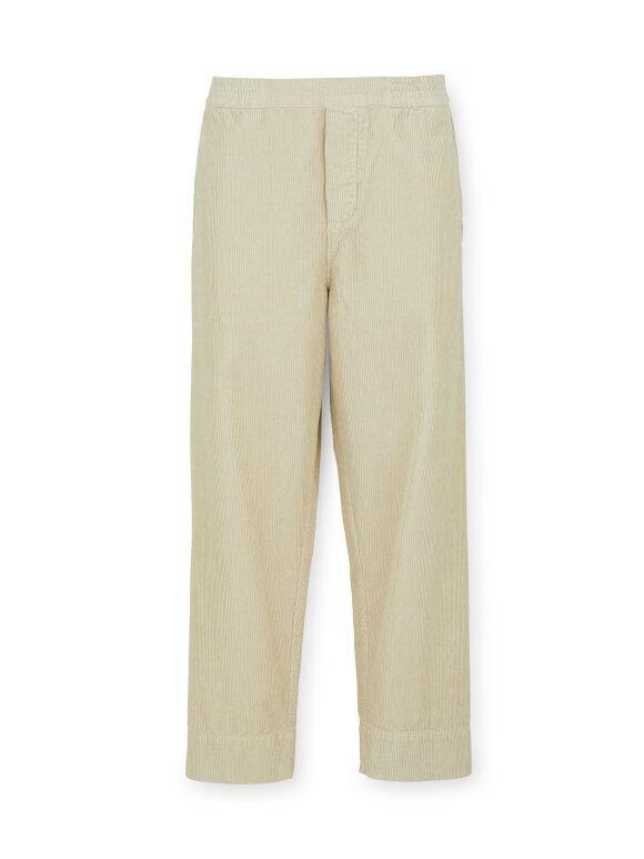 Aiayu - Coco Pant Corduroy
