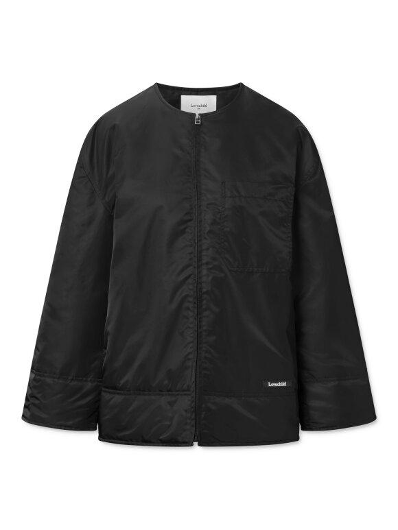 Lovechild - June Jacket 