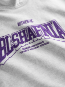 BLS HAFNIA - College 2 hoodie