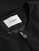 Lovechild - June Jacket 