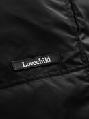 Lovechild - June Jacket 