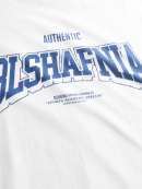 BLS HAFNIA - College 2 tshirt