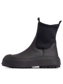 Garment Project Dame - MILO CHELSEA BOOT