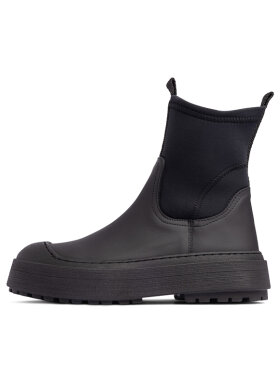 Garment Project Dame - MILO CHELSEA BOOT