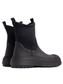 Garment Project Dame - MILO CHELSEA BOOT