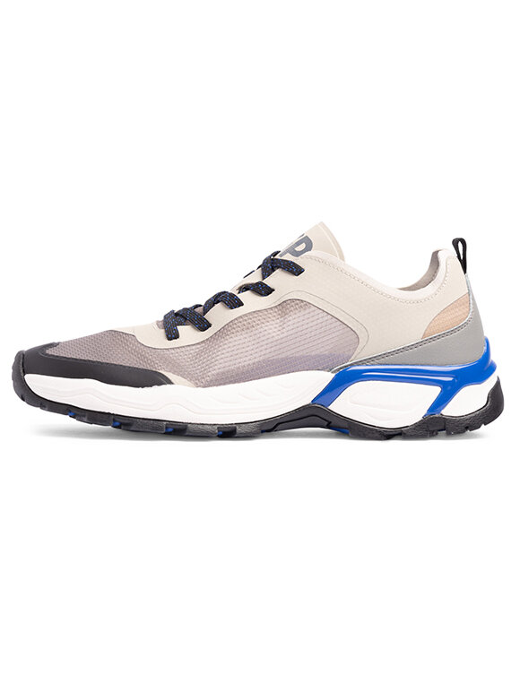 Garment Project Dame - LR-10 Lightweight Runner 