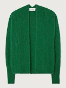 American Vintage - East19h23