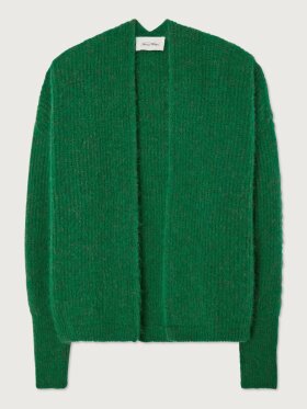 American Vintage - East19h23