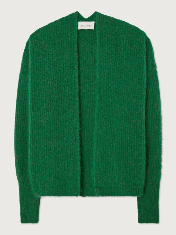 American Vintage - East19h23