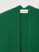 American Vintage - East19h23