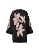 Lollys Laundry - Meadow Knit Jacket