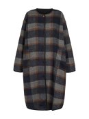 Lollys Laundry - Lockerbie Coat