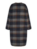 Lollys Laundry - Lockerbie Coat