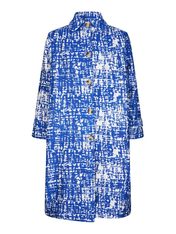 Lollys Laundry - Mikala Jacket