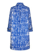 Lollys Laundry - Mikala Jacket