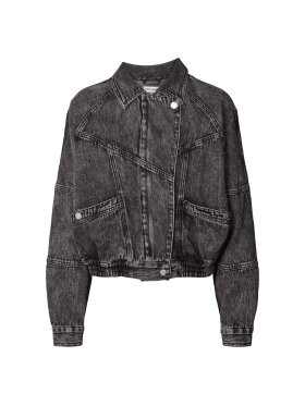 Lollys Laundry - Kingston Jacket