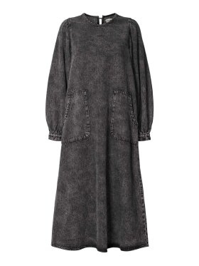 Lollys Laundry - Lucas Dress