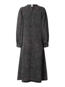 Lollys Laundry - Lucas Dress