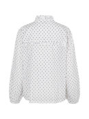 Lollys Laundry - Perth Shirt