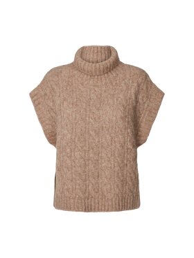 Lollys Laundry - Fresno Vest