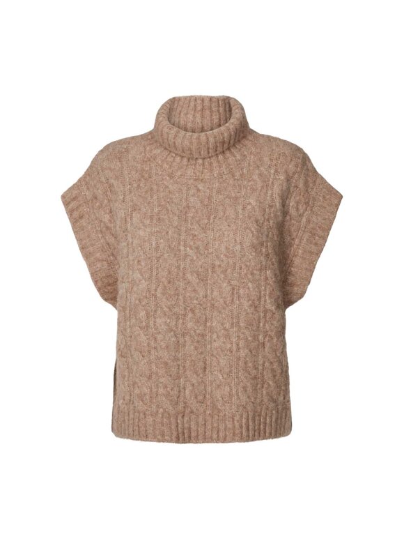 Lollys Laundry - Fresno Vest Lollys Laundry - Fresno Vest