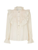 Lollys Laundry - SpringsLL Shirt LS 