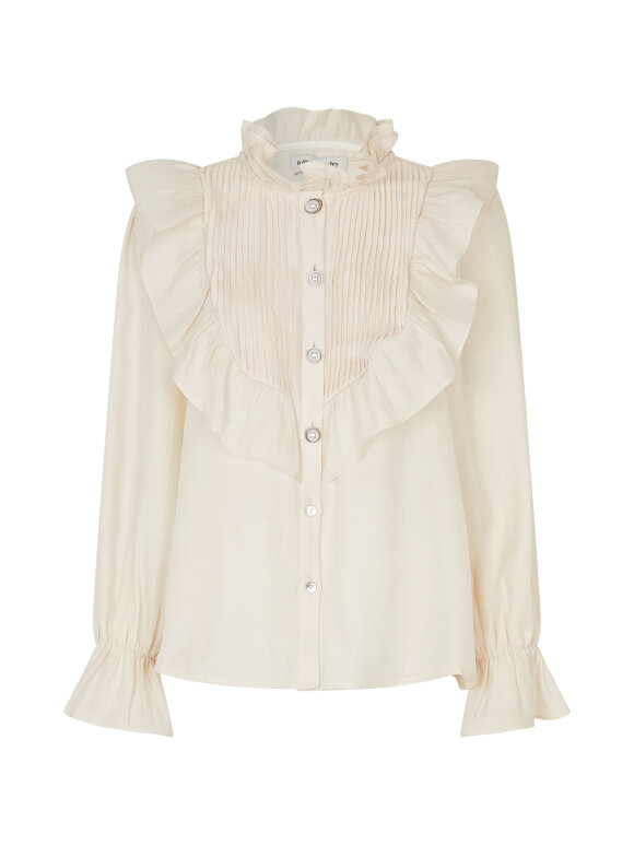 Lollys Laundry - SpringsLL Shirt LS 