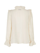 Lollys Laundry - SpringsLL Shirt LS 
