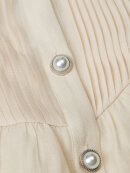 Lollys Laundry - SpringsLL Shirt LS 