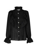 Lollys Laundry - SpringsLL Shirt LS 